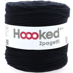 Zpagetti Cotton Yarn Dangerous Waves