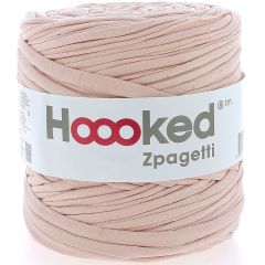 Zpagetti Cotton Yarn Vintage Memories