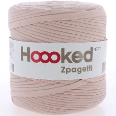 Zpagetti Cotton Yarn Advinture