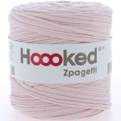 Zpagetti Cotton Yarn Sweet Girl