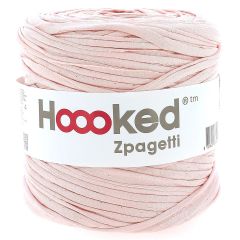 Zpagetti Cotton Yarn Brihant Flower