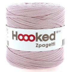 Zpagetti Cotton Yarn Lilac Alley