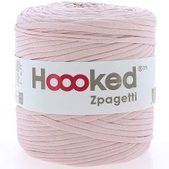 Zpagetti Cotton Yarn Little Rose