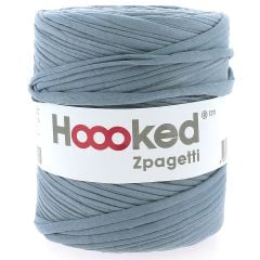 Zpagetti Cotton Yarn Blue Astral Self