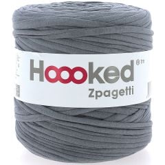 Zpagetti Cotton Yarn Marvel Station