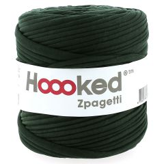 Zpagetti Cotton Yarn In The Jungle