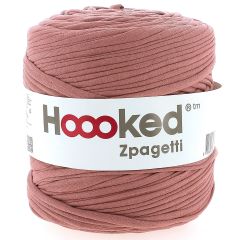 Zpagetti Cotton Yarn Vintage Classic