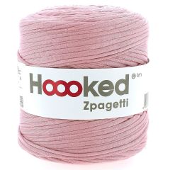 Zpagetti Cotton Yarn Vintage Dália