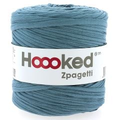 Zpagetti Cotton Yarn Venus