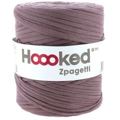 Zpagetti Cotton Yarn Old School