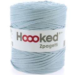 Zpagetti Cotton Yarn Ocean Light