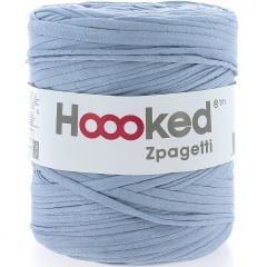 Zpagetti Cotton Yarn Brave Ocean