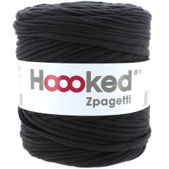 Zpagetti Cotton Yarn 13th Friday
