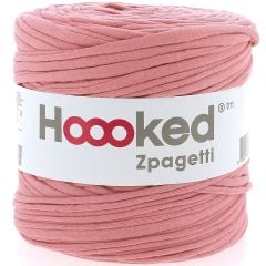 Zpagetti Cotton Yarn Austin Vintage