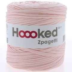 Zpagetti Cotton Yarn Blossom Street
