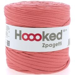 Zpagetti Cotton Yarn Tropical Tickle