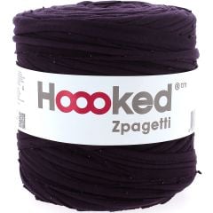 Zpagetti Cotton Yarn Purple Alchemy