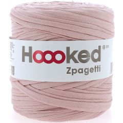Zpagetti Cotton Yarn Vintage Glamour