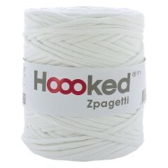 Zpagetti Cotton Yarn Soap Foam