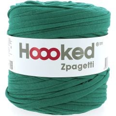 Zpagetti Cotton Yarn Turtle Bay