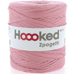 Zpagetti Cotton Yarn Shrimp-ly The Best