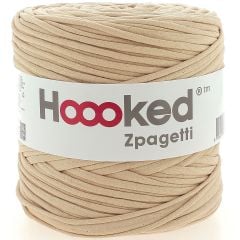 Zpagetti Cotton Yarn Cookie Dreams