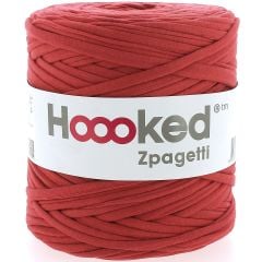 Zpagetti Cotton Yarn Ariel Mermaid