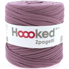 Zpagetti Cotton Yarn Oops! All Berries