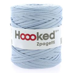 Zpagetti Cotton Yarn Genius Lamp