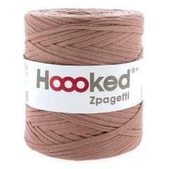 Zpagetti Cotton Yarn Bricky Vintage
