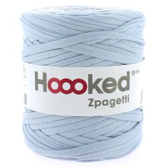 Zpagetti Cotton Yarn Baby Cloud