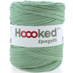 Zpagetti Cotton Yarn Lme Crime