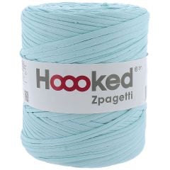 Zpagetti Cotton Yarn Blushy Cream