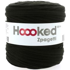 Zpagetti Cotton Yarn Aligator Monster