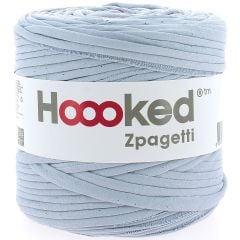 Zpagetti Cotton Yarn Prince Blue