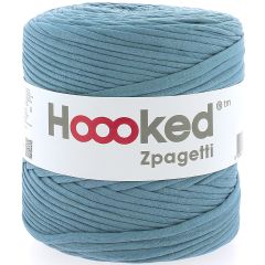 Zpagetti Cotton Yarn Summer River