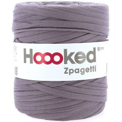 Zpagetti Cotton Yarn Japonese Orchid