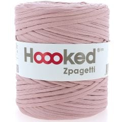 Zpagetti Cotton Yarn Soft Vintage