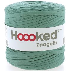Zpagetti Cotton Yarn Sweet Cactus