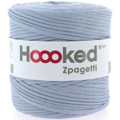 Zpagetti Cotton Yarn Surf Camp