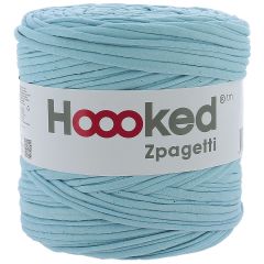 Zpagetti Cotton Yarn Skylar The Silly