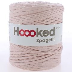 Zpagetti Cotton Yarn Baby Closet