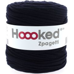Zpagetti Cotton Yarn Vilamoura Night