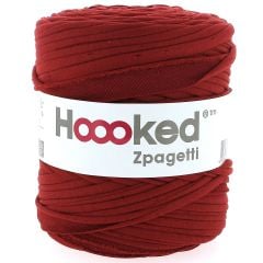 Zpagetti Cotton Yarn Ready to Invoice