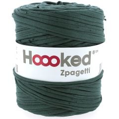 Zpagetti Cotton Yarn Cactus Desert