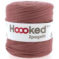 Zpagetti Cotton Yarn Vintage Free