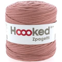 Zpagetti Cotton Yarn Vintage Evolution