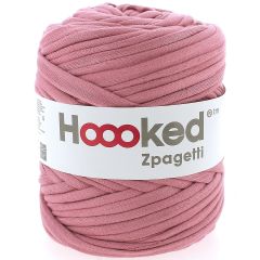 Zpagetti Cotton Yarn Vintage Barbie