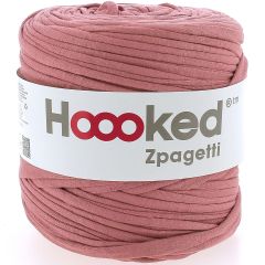 Zpagetti Cotton Yarn Vintage Glitter