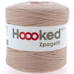 Zpagetti Cotton Yarn Vintage Bike